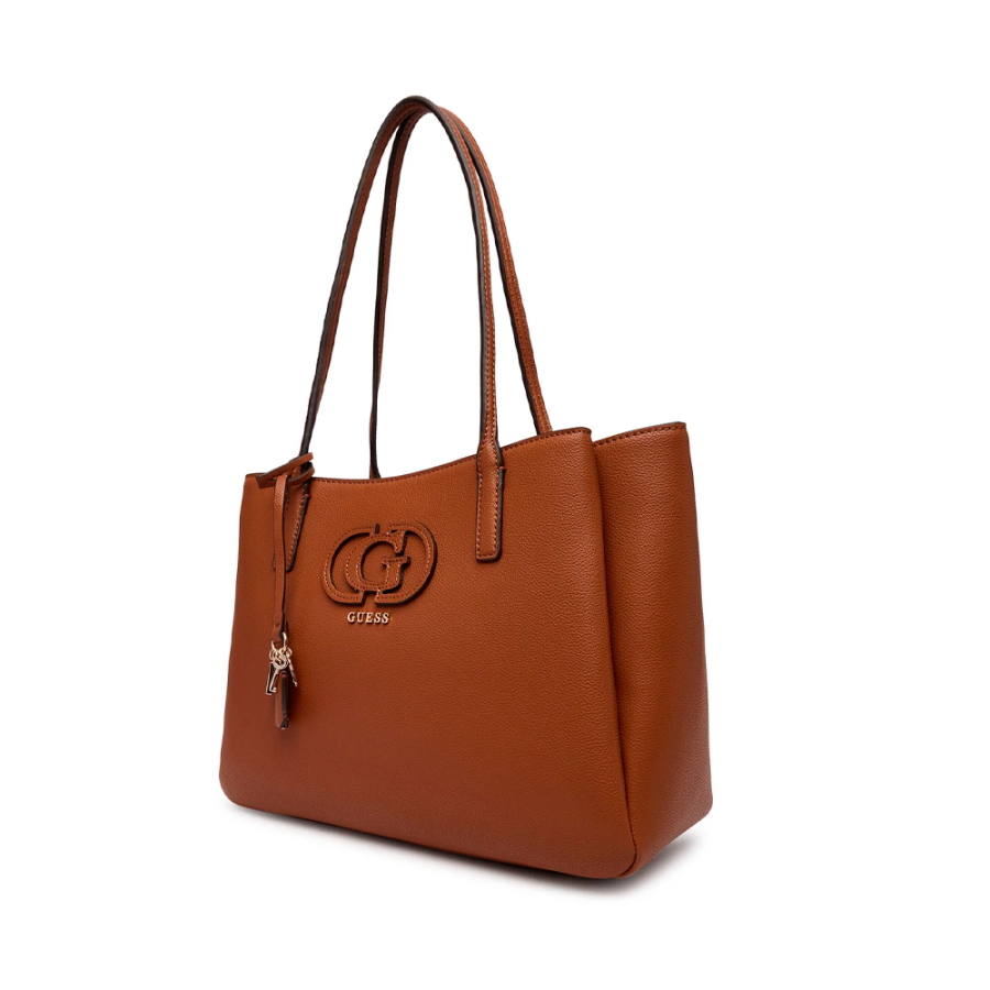 bolsa-tote-isola-com-varios-compartimentos