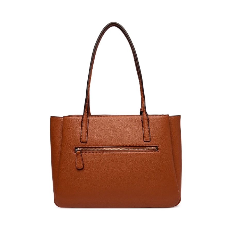 borsa-tote-multiscomparto-isola