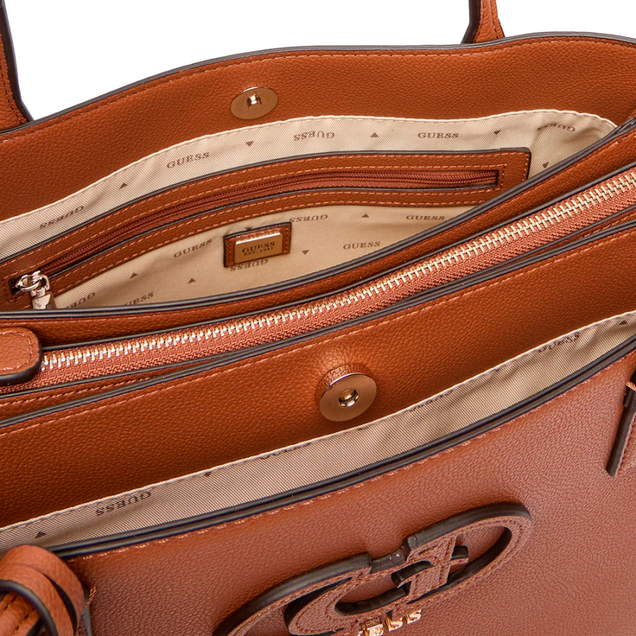 isola-tragetasche-mit-mehreren-fachern