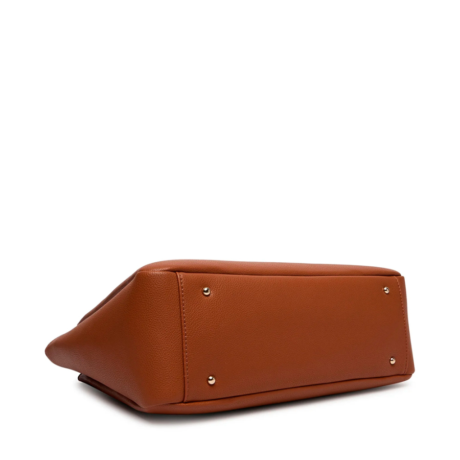 isola-multi-compartments-tote-bag