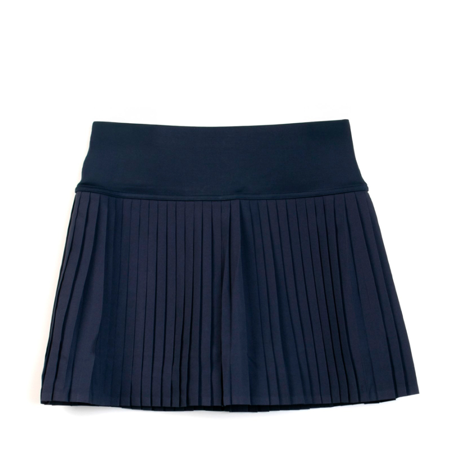 ruffled-culottes
