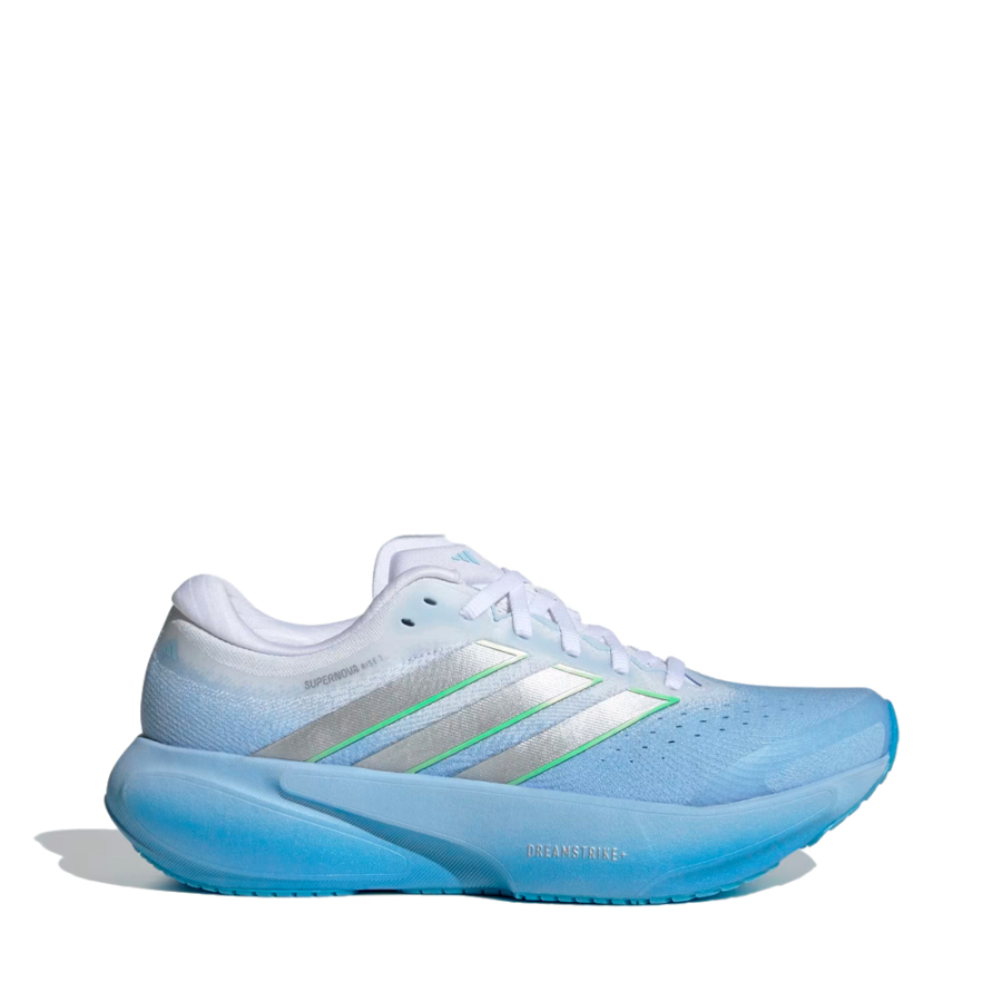 tenis-supernova-rise-3