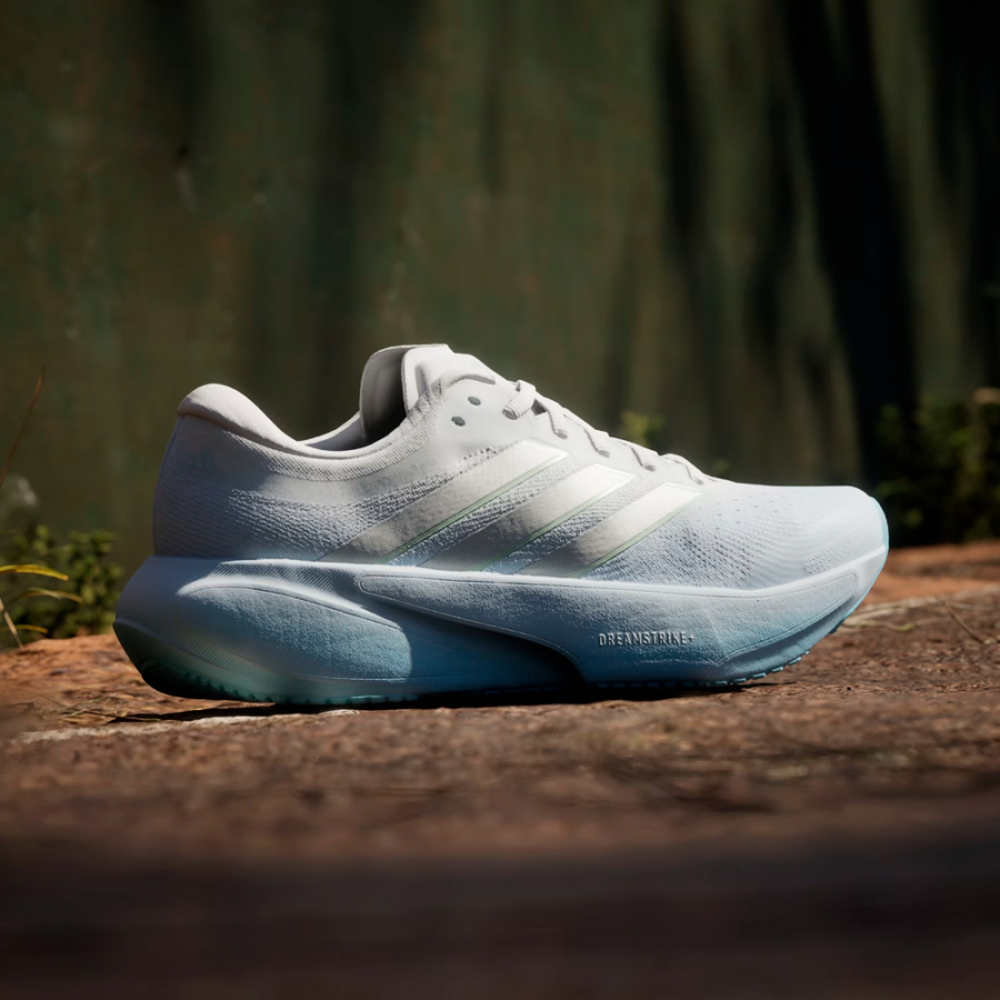 zapatillas-supernova-rise-3