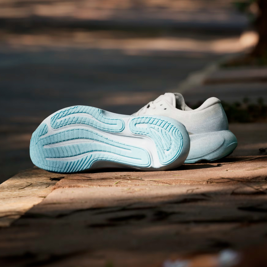 tenis-supernova-rise-3