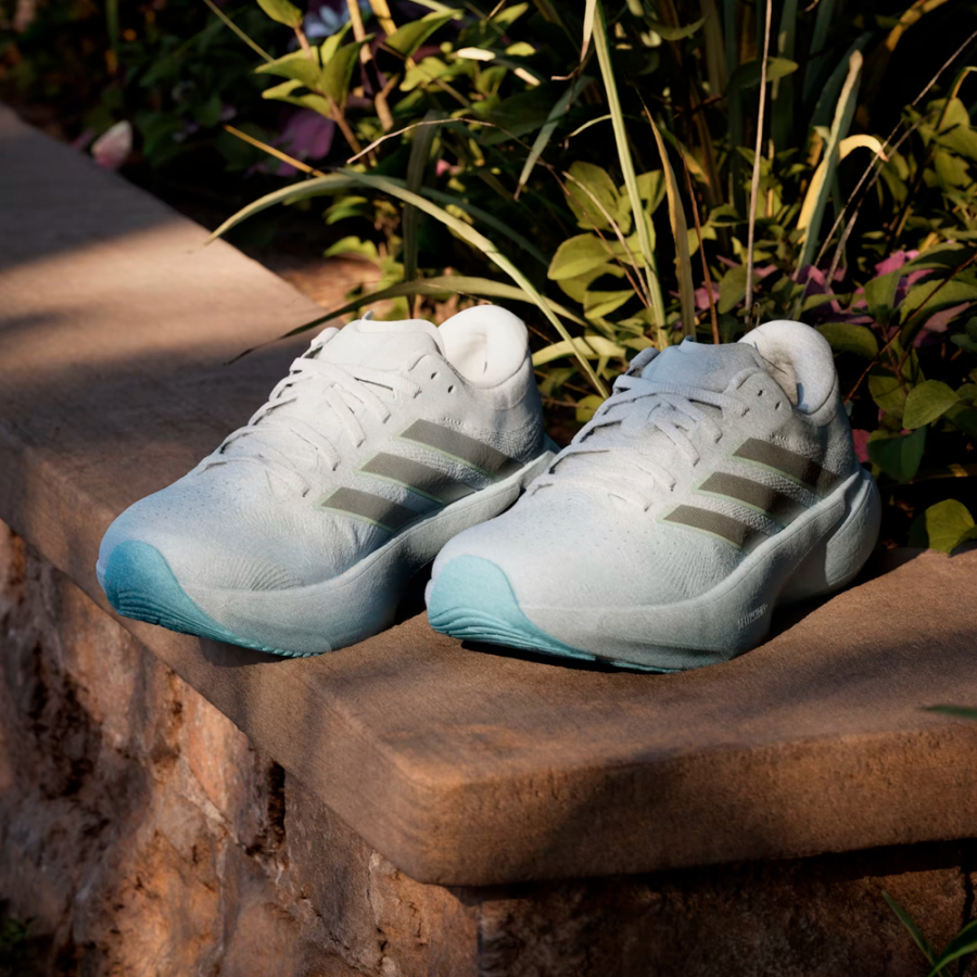 zapatillas-supernova-rise-3