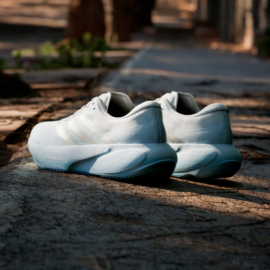 tenis-supernova-rise-3