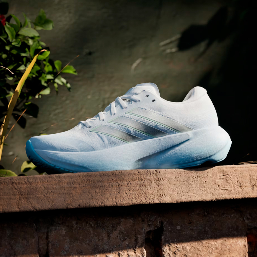 tenis-supernova-rise-3