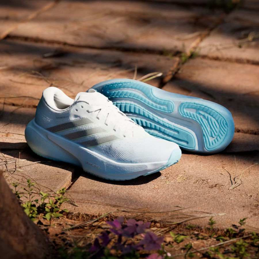 zapatillas-supernova-rise-3