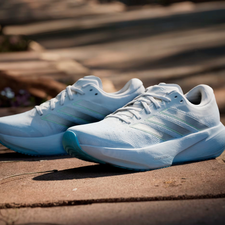 supernova-rise-3-sneakers supernova-rise-3-sneakers