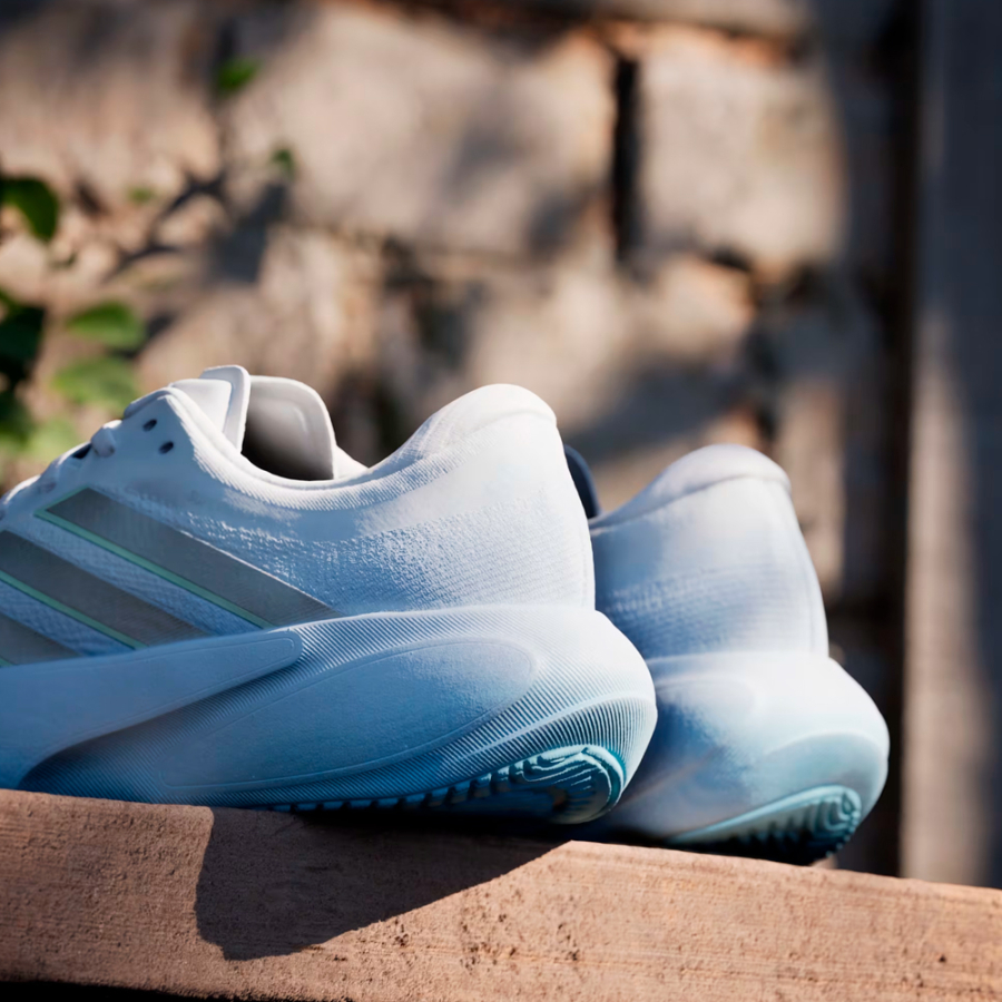 baskets-supernova-rise-3 baskets-supernova-rise-3