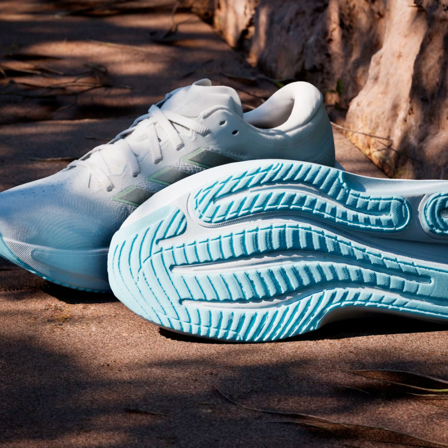 tenis-supernova-rise-3