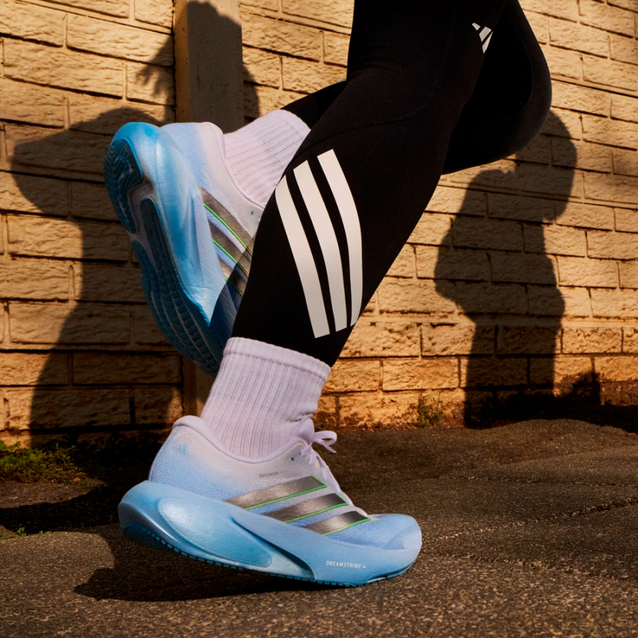 zapatillas-supernova-rise-3