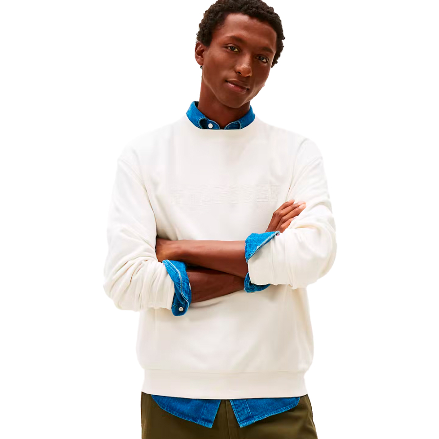 moletom-grafico-com-tecnica-mista