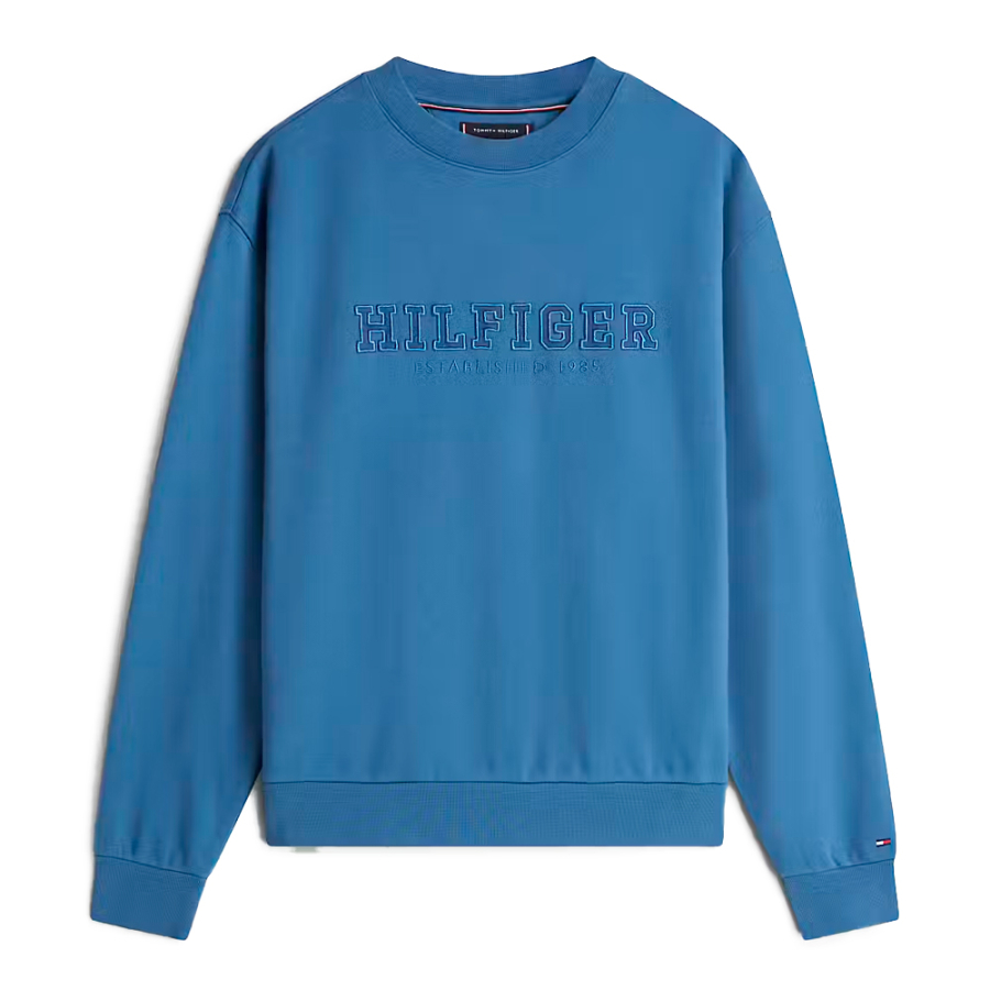 sudadera-mix-media-graphic sudadera-mix-media-graphic