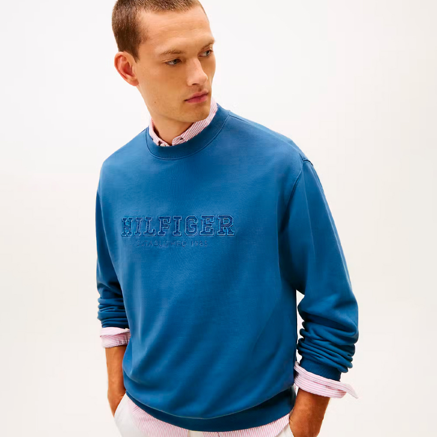 moletom-grafico-com-tecnica-mista