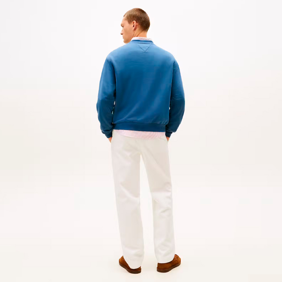 sudadera-mix-media-graphic sudadera-mix-media-graphic