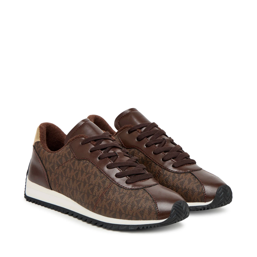 rhodes-sneaker-mit-exklusivem-logo