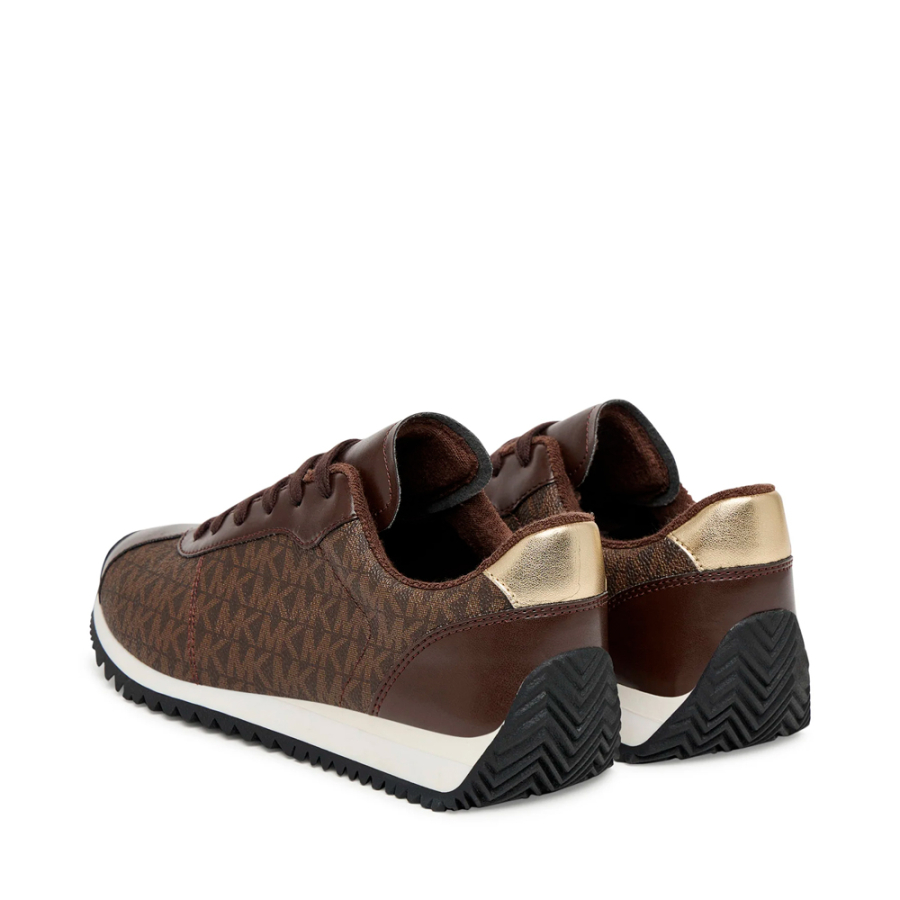 zapatillas-deportiva-rhodes-con-logotipo-exclusivo