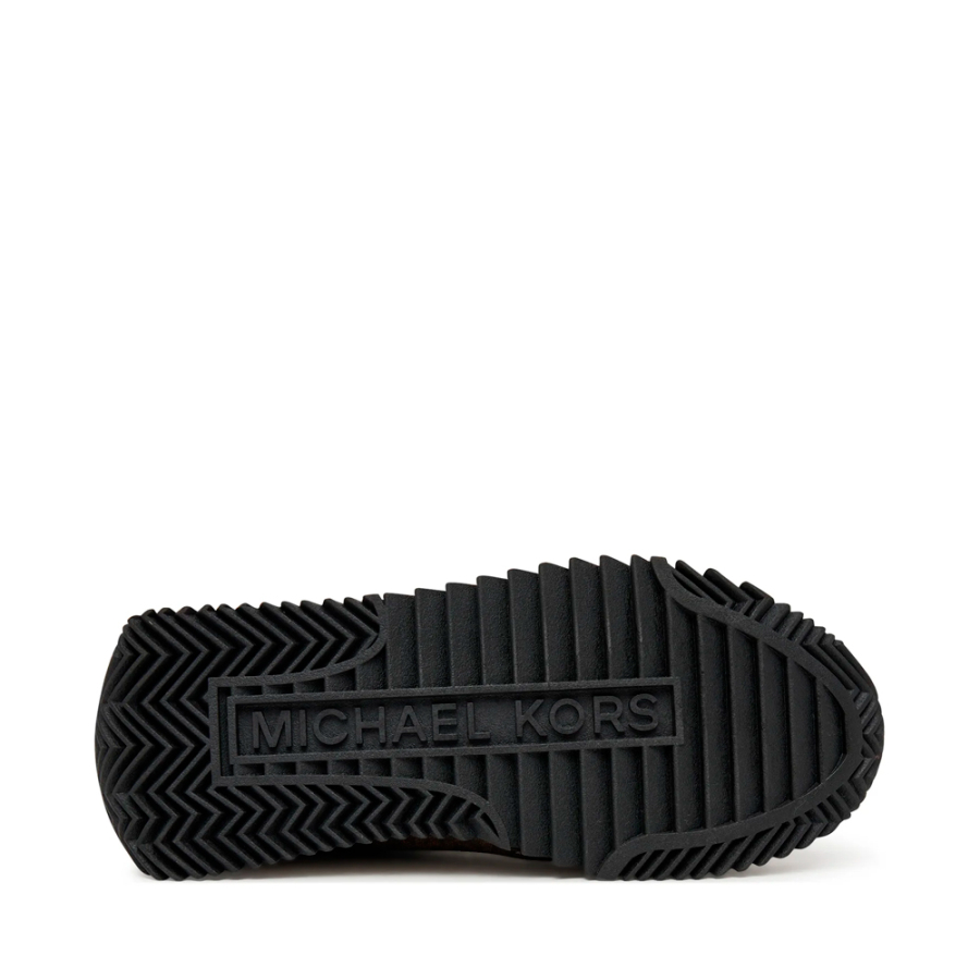 baskets-rhodes-avec-logo-exclusif baskets-rhodes-avec-logo-exclusif