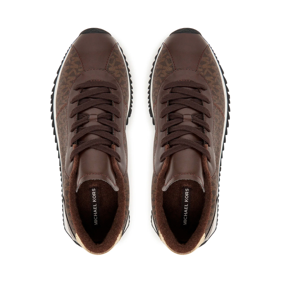 rhodes-sneaker-mit-exklusivem-logo