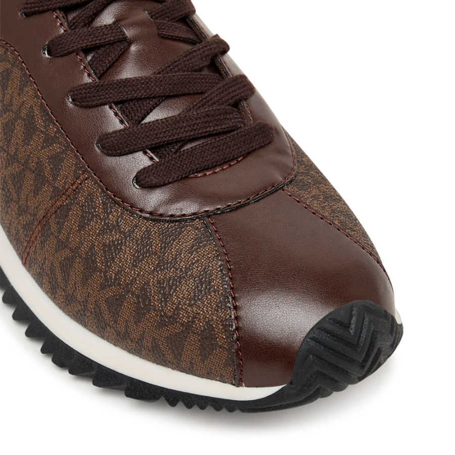 zapatillas-deportiva-rhodes-con-logotipo-exclusivo