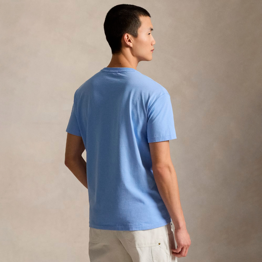 t-shirt-personalizzata-slim-fit-con-polo-bear