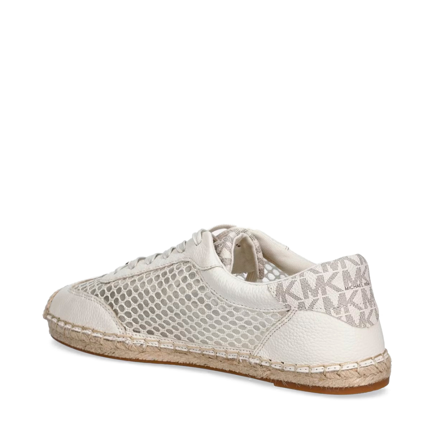 zapatillas-ollie-lace-up