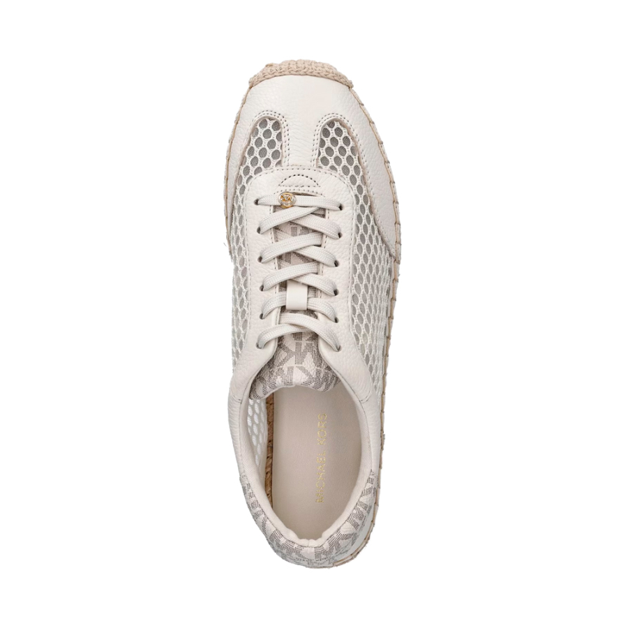 baskets-a-lacets-ollie