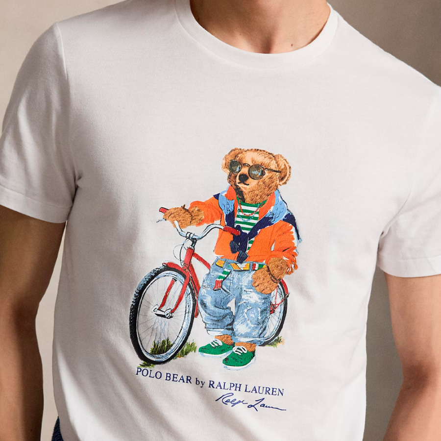 custom-slim-fit-t-shirt-with-polo-bear