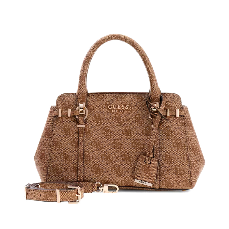 bolsa-leona-com-varios-compartimentos