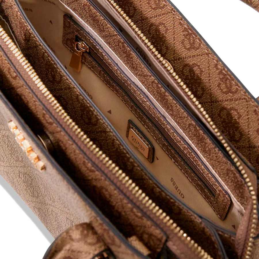 leona-handbag-with-multiple-compartments