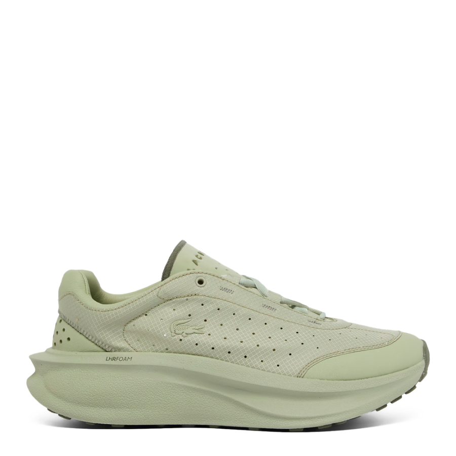 neo-run-active-shoes neo-run-active-shoes