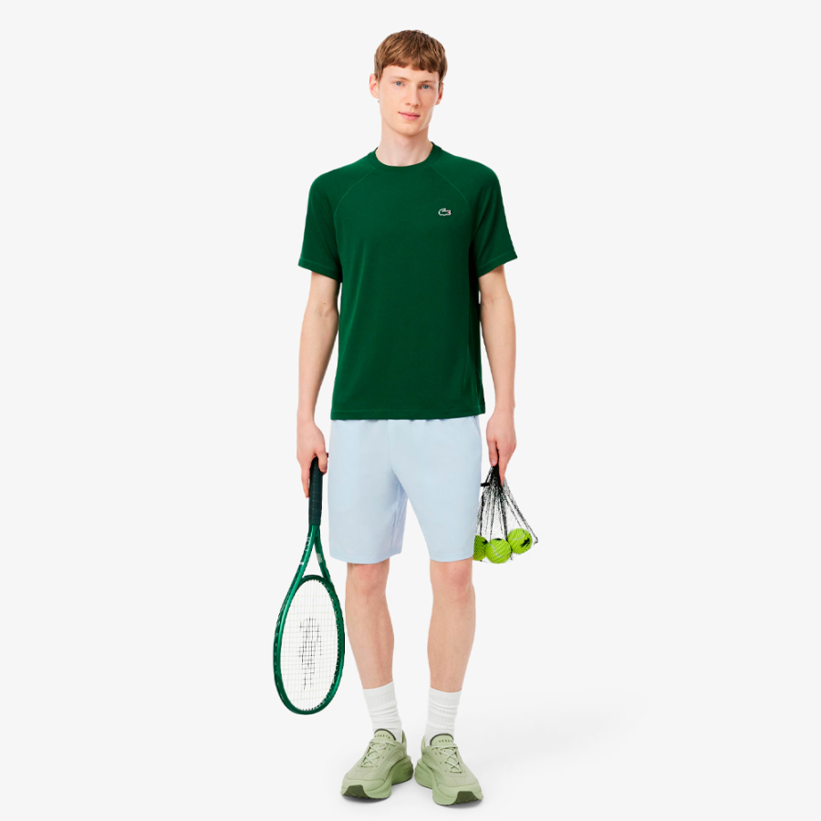 tenis-neo-run-active