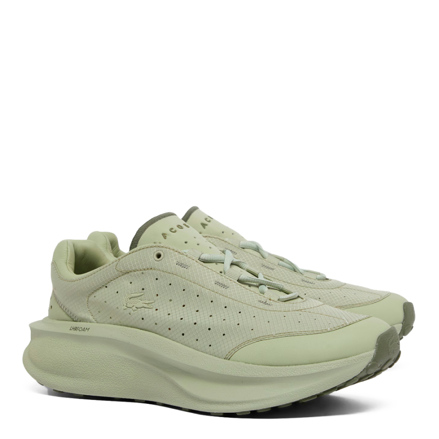 tenis-neo-run-active