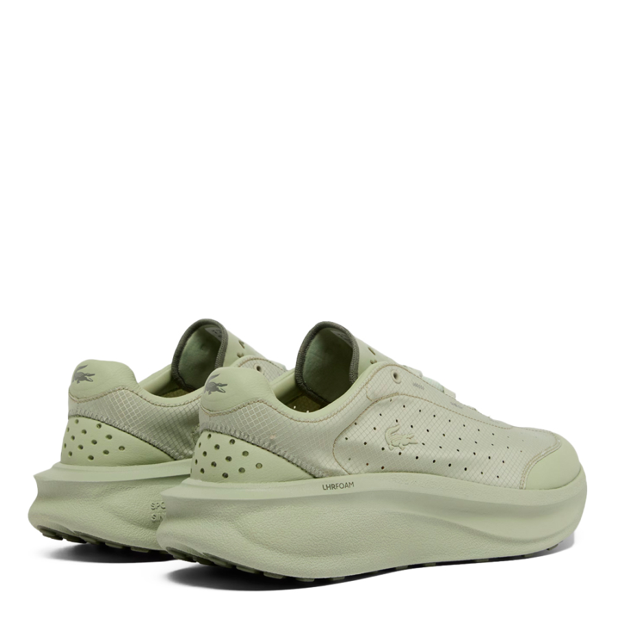 chaussures-neo-run-active