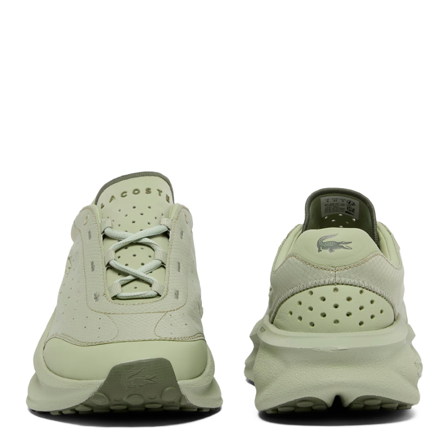 neo-run-active-shoes neo-run-active-shoes