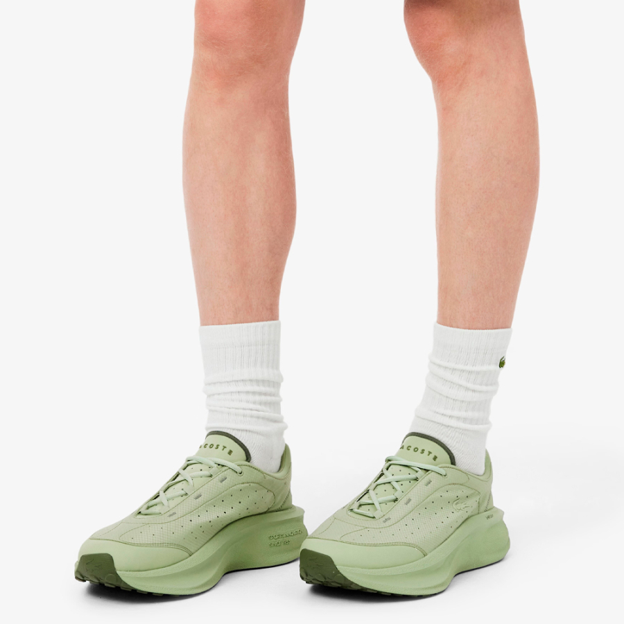 scarpe-neo-run-active