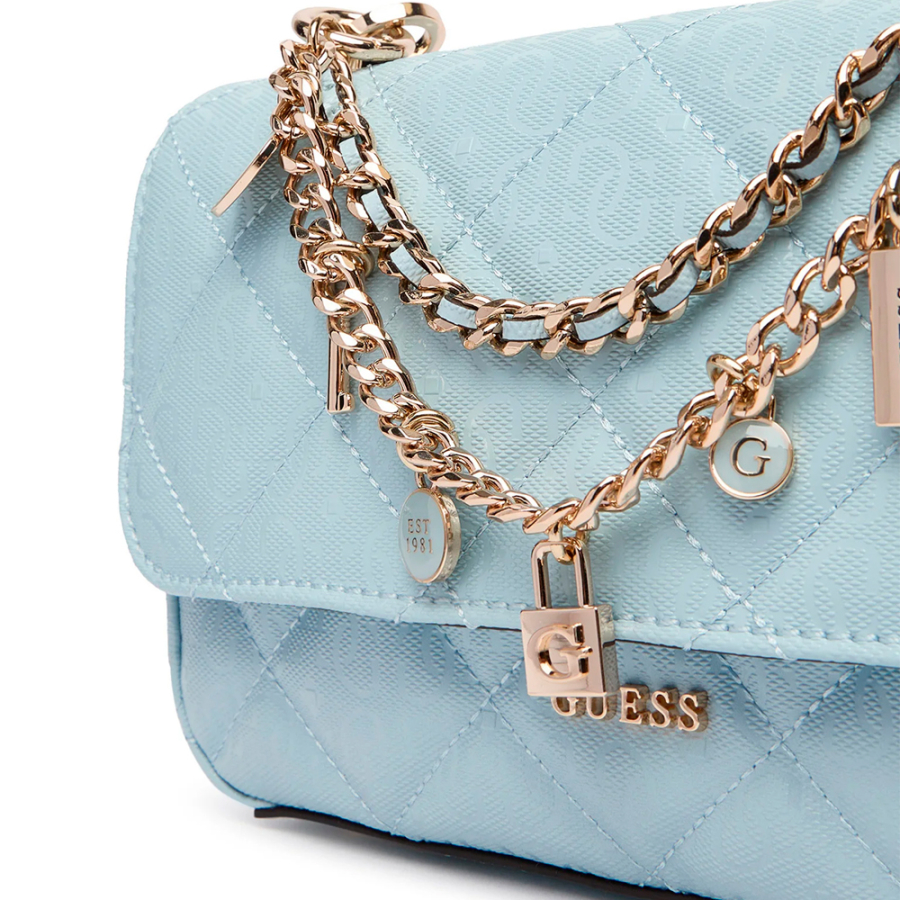 libby-schultertasche-mit-kette