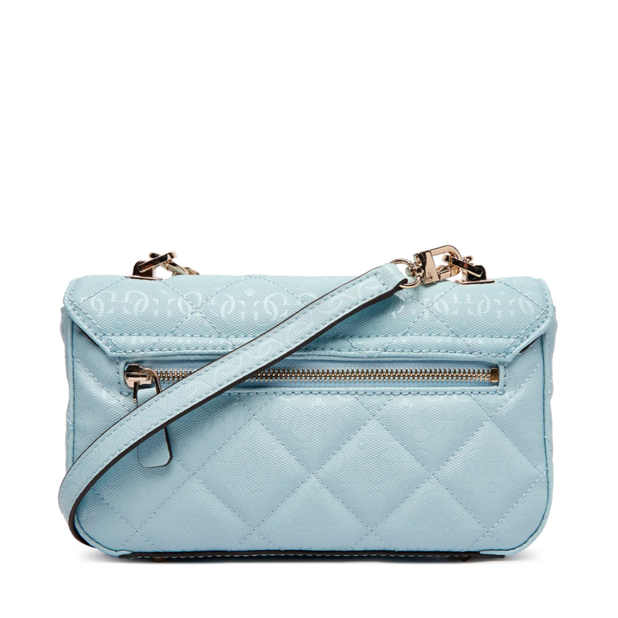 bolsa-de-ombro-libby-com-corrente