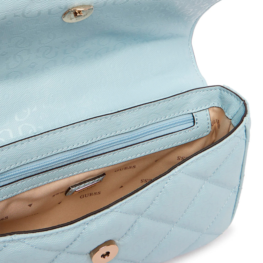 sac-bandouliere-libby-avec-chaine