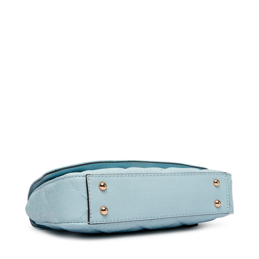 sac-bandouliere-libby-avec-chaine