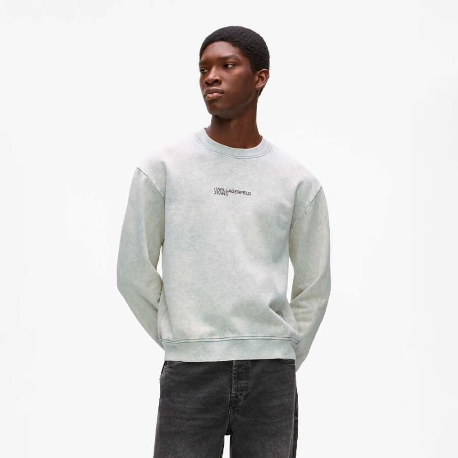 felpa-effetto-lavato