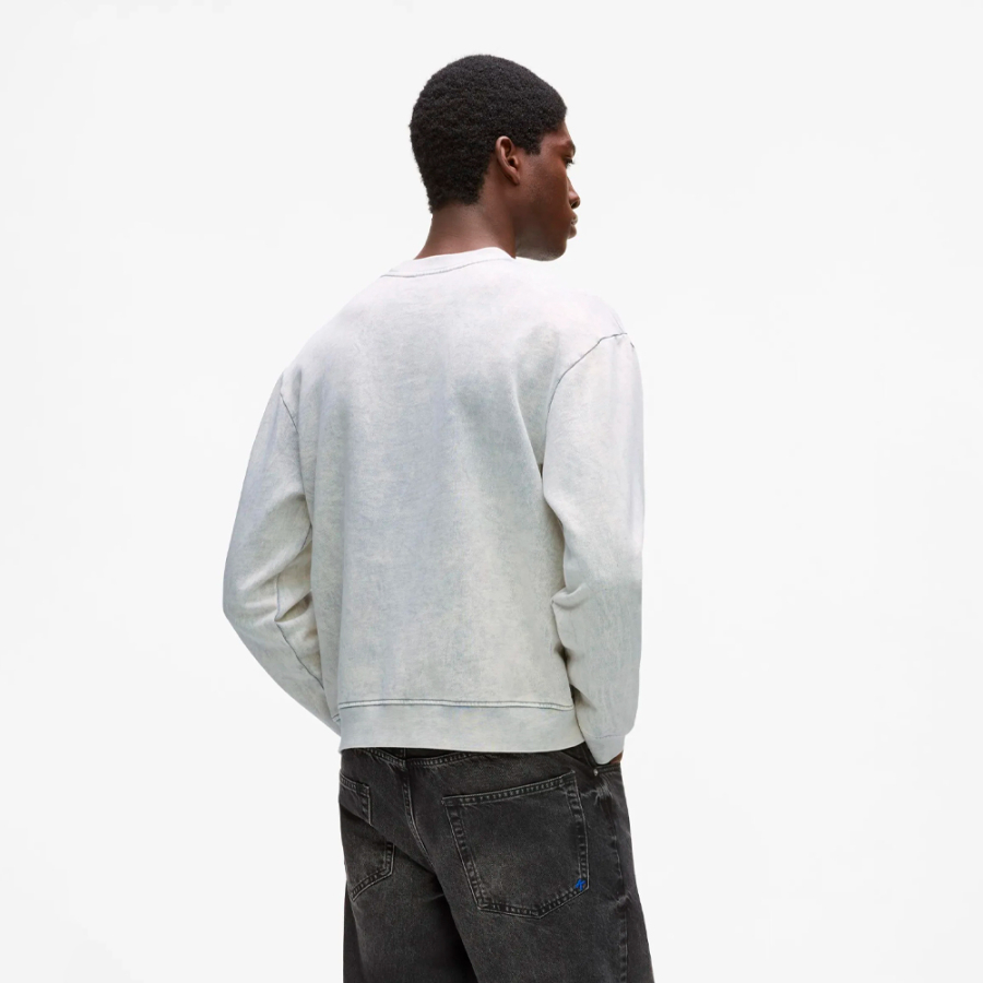 moletom-com-efeito-lavado