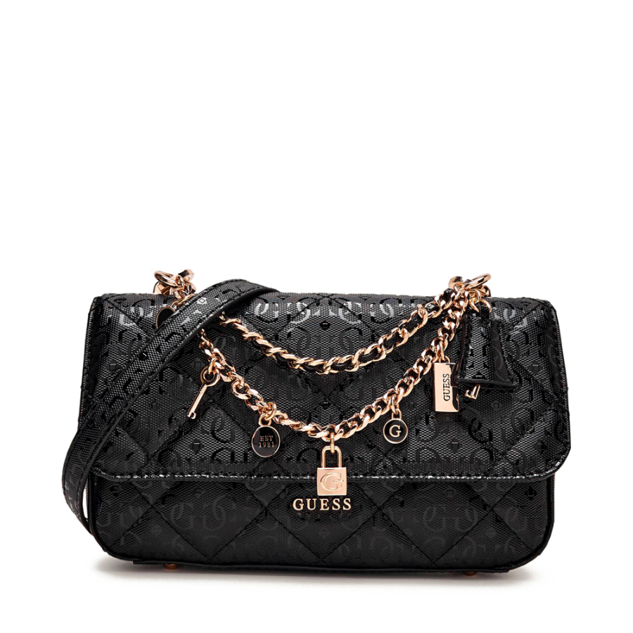 libby-shoulder-bag-with-chain