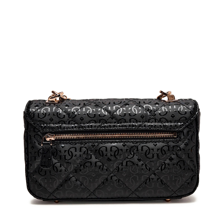 borsa-a-tracolla-libby-con-catena