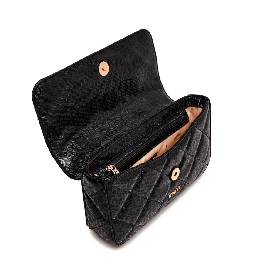 libby-schultertasche-mit-kette