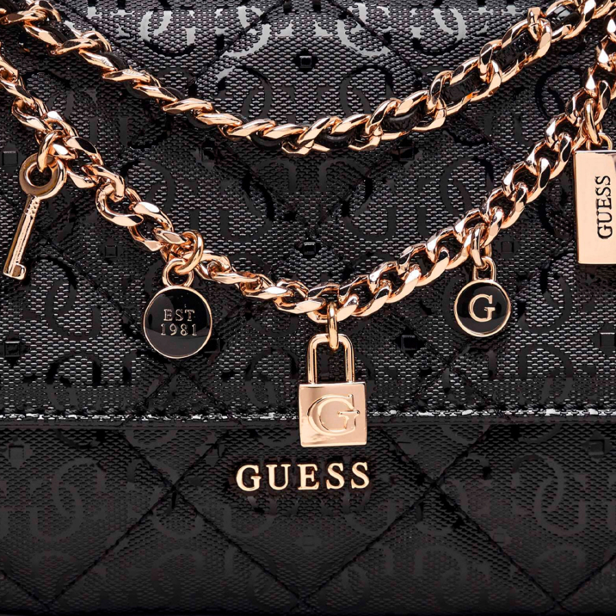 sac-bandouliere-libby-avec-chaine