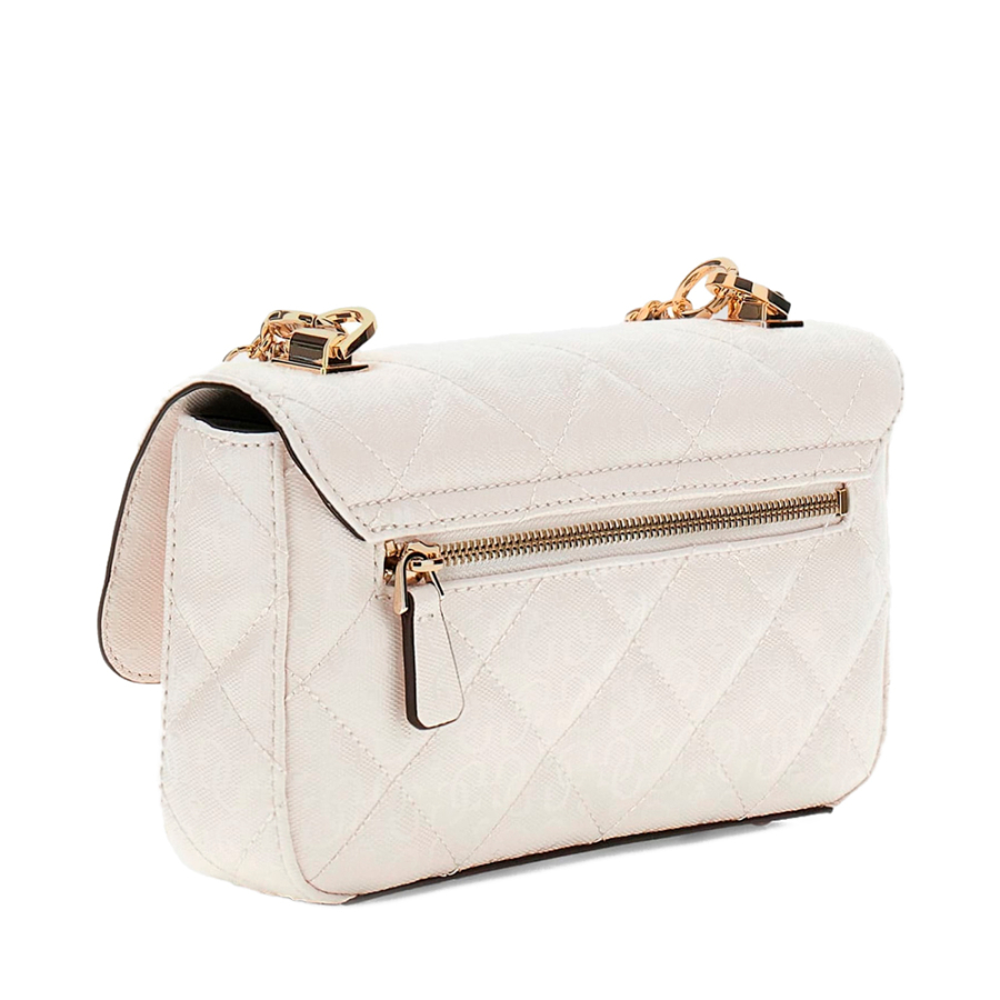 bandolera-libby-con-cadena