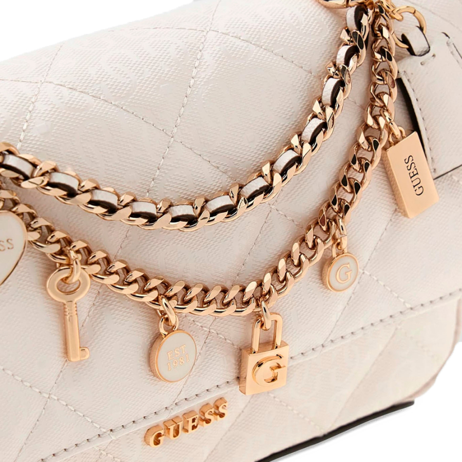 bandolera-libby-con-cadena