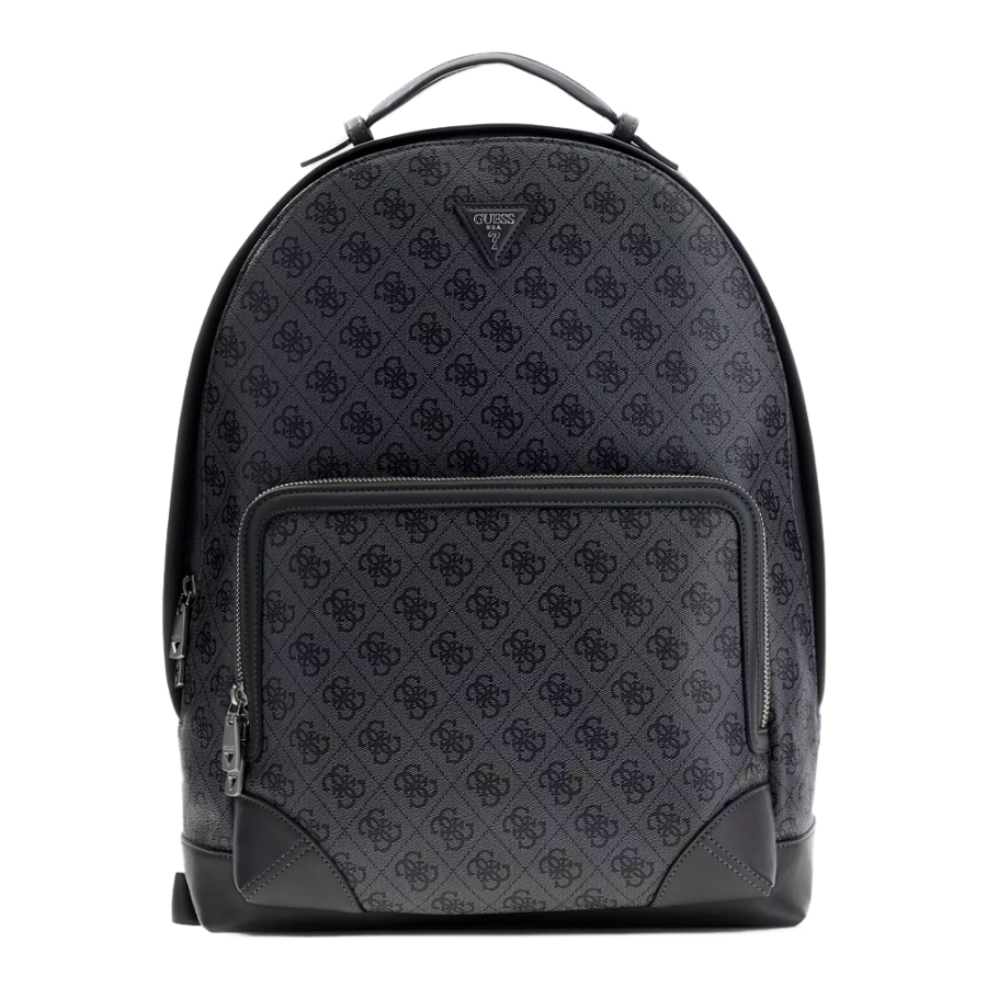 backpack-with-milano-logo